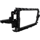 Purchase Top-Quality Radiator Support - KI1225192C pa5