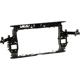 Purchase Top-Quality Radiator Support - KI1225193 pa1