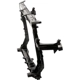 Purchase Top-Quality Radiator Support - KI1225193 pa2