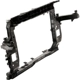 Purchase Top-Quality Radiator Support - KI1225193 pa3