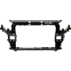Purchase Top-Quality Radiator Support - KI1225193 pa4