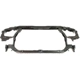 Purchase Top-Quality Radiator Support - LX1225101 pa1
