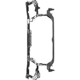 Purchase Top-Quality Radiator Support - LX1225109 pa3