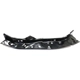 Purchase Top-Quality Radiator Support - LX1225127C pa1