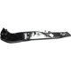 Purchase Top-Quality Radiator Support - LX1225127C pa2