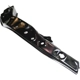 Purchase Top-Quality Radiator Support - LX1225127C pa3