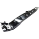 Purchase Top-Quality Radiator Support - LX1225127C pa4