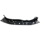 Purchase Top-Quality Radiator Support - LX1225128C pa3