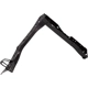 Purchase Top-Quality Radiator Support - LX1225160 pa2