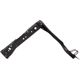 Purchase Top-Quality Radiator Support - LX1225160 pa3