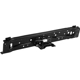 Purchase Top-Quality Radiator Support - LX1225161 pa2