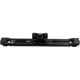 Purchase Top-Quality Radiator Support - LX1225161 pa3