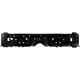 Purchase Top-Quality Radiator Support - LX1225161 pa4
