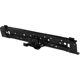 Purchase Top-Quality Radiator Support - LX1225161 pa5