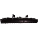 Purchase Top-Quality Radiator Support - LX1225166 pa1
