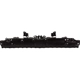 Purchase Top-Quality Radiator Support - LX1225166 pa2