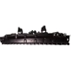 Purchase Top-Quality Radiator Support - LX1225166 pa3