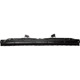 Purchase Top-Quality Radiator Support - LX1225166 pa4