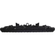Purchase Top-Quality Radiator Support - LX1225166C pa1