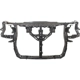 Purchase Top-Quality Radiator Support - LX1225171C pa2