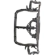 Purchase Top-Quality Radiator Support - LX1225171C pa3