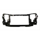 Purchase Top-Quality Radiator Support - MA1225122 pa1