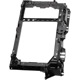 Purchase Top-Quality Radiator Support - MA1225140 pa2