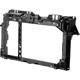 Purchase Top-Quality Radiator Support - MA1225140 pa3