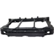 Purchase Top-Quality Radiator Support - MA1225168 pa1