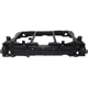 Purchase Top-Quality Radiator Support - MA1225168 pa2