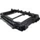 Purchase Top-Quality Radiator Support - MA1225168 pa3
