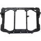 Purchase Top-Quality Radiator Support - MA1225168 pa4