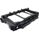 Purchase Top-Quality Radiator Support - MA1225168 pa5