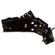 Purchase Top-Quality Radiator Support - MA1225169C pa2