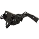Purchase Top-Quality Radiator Support - MA1225169C pa3