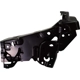 Purchase Top-Quality Radiator Support - MA1225169C pa4