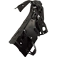 Purchase Top-Quality Radiator Support - MA1225169C pa5