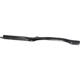 Purchase Top-Quality Radiator Support - MA1225174 pa1