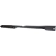 Purchase Top-Quality Radiator Support - MA1225174 pa2