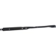 Purchase Top-Quality Radiator Support - MA1225174 pa3