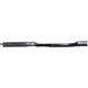 Purchase Top-Quality Radiator Support - MA1225174 pa4