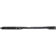 Purchase Top-Quality Radiator Support - MA1225174 pa5