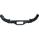 Purchase Top-Quality Radiator Support - MA1225175 pa1