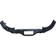 Purchase Top-Quality Support radiateur - MA1225175C pa1