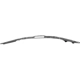Purchase Top-Quality Radiator Support - MA1225179 pa2