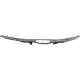 Purchase Top-Quality Radiator Support - MA1225179 pa3