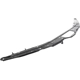 Purchase Top-Quality Radiator Support - MA1225179 pa5
