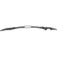 Purchase Top-Quality Radiator Support - MA1225181 pa1