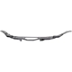 Purchase Top-Quality Radiator Support - MA1225181 pa2