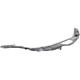 Purchase Top-Quality Radiator Support - MA1225181 pa3